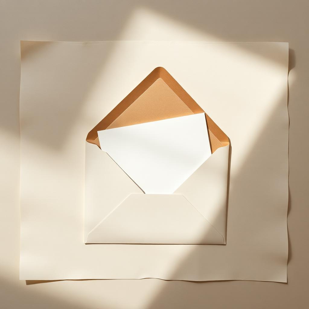 Halden Objects