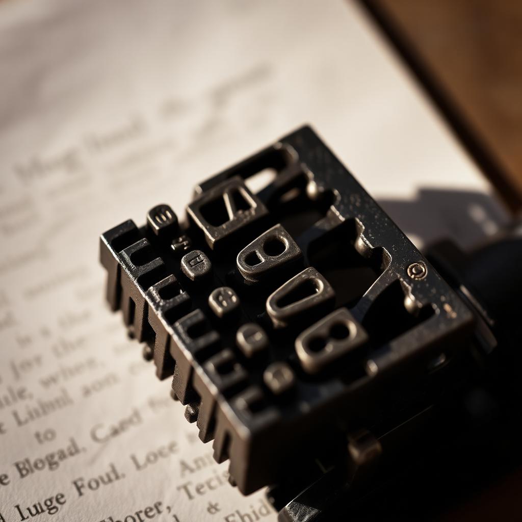 Union Press